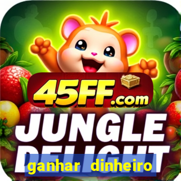 ganhar dinheiro assistindo videos